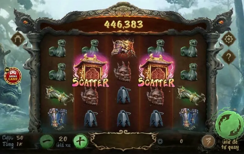 Cá cược Thể Thao tại Bet 168