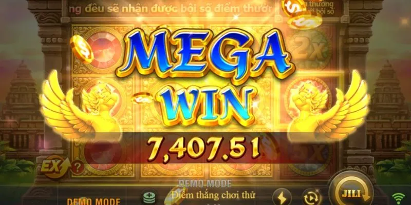 Chơi Mạt Chược online tại Bet 168