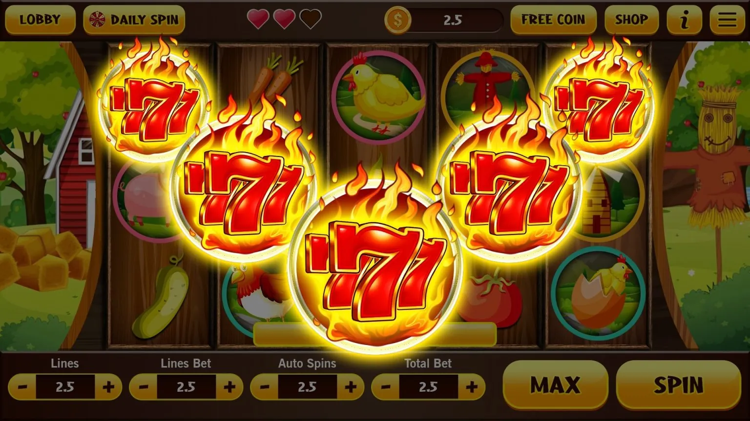 Game Bắn Cá đổi thưởng tại Bet 168