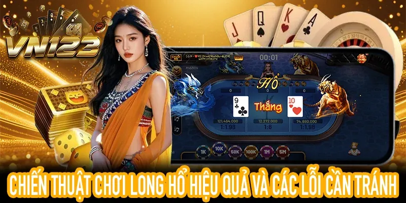Xổ Số và Lô Đề trực tuyến Bet 168